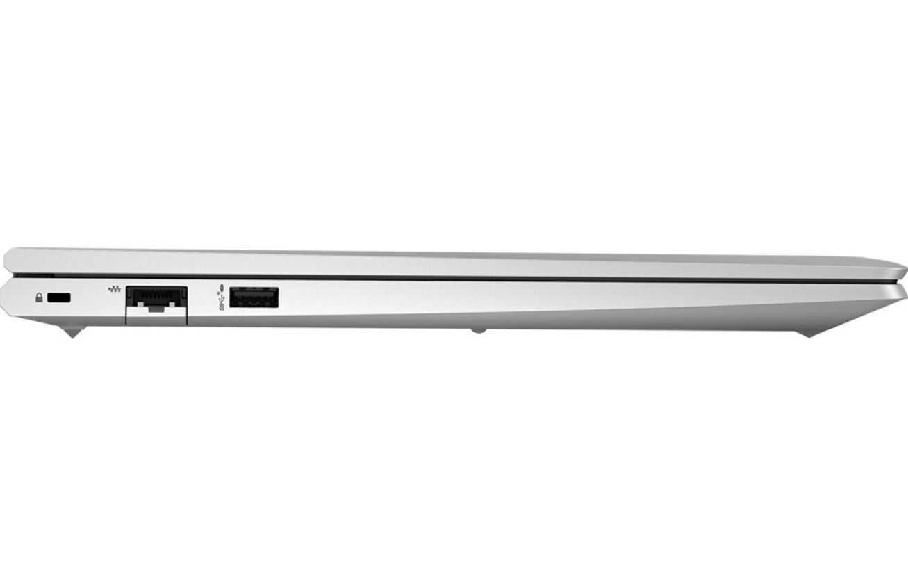 Лаптоп HP ProBook 450 G8, i5-1135G7 / 32GB DDR4 / 1ТВ SSD