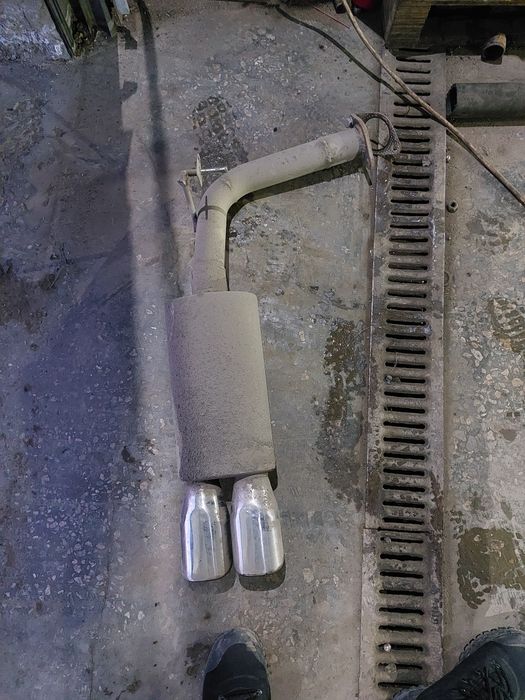 Продам приматок в хорошем состоянии