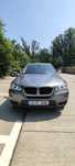 BMW X3 / F25 / xDrive 20 d / Automata / 2011