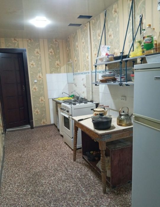 Йигитлар учун ижарага уй