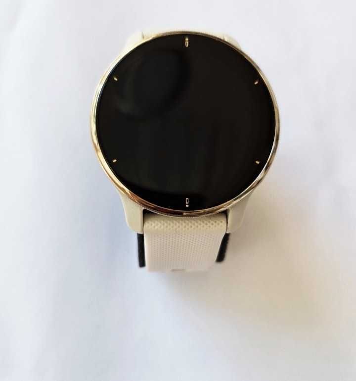 GARMIN Venu 2 plus с Гаранция