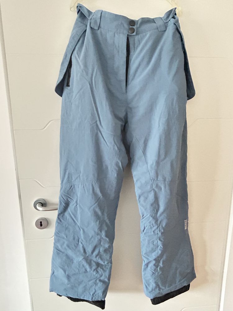 Pantalon Ski/Snowboard