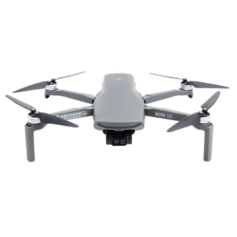 ПромоДрон Walkera Mini SE Combo, 4 км,30 мин.,FPV очила и гласово упр.