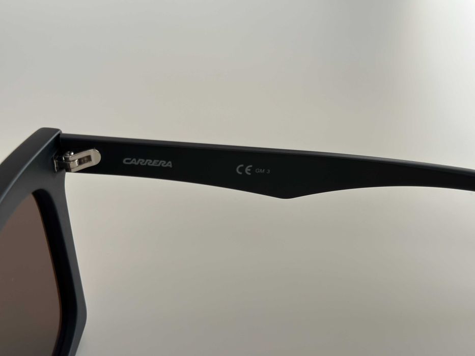 Ochelari de soare Carrera 5045S (Factura/Garantie)