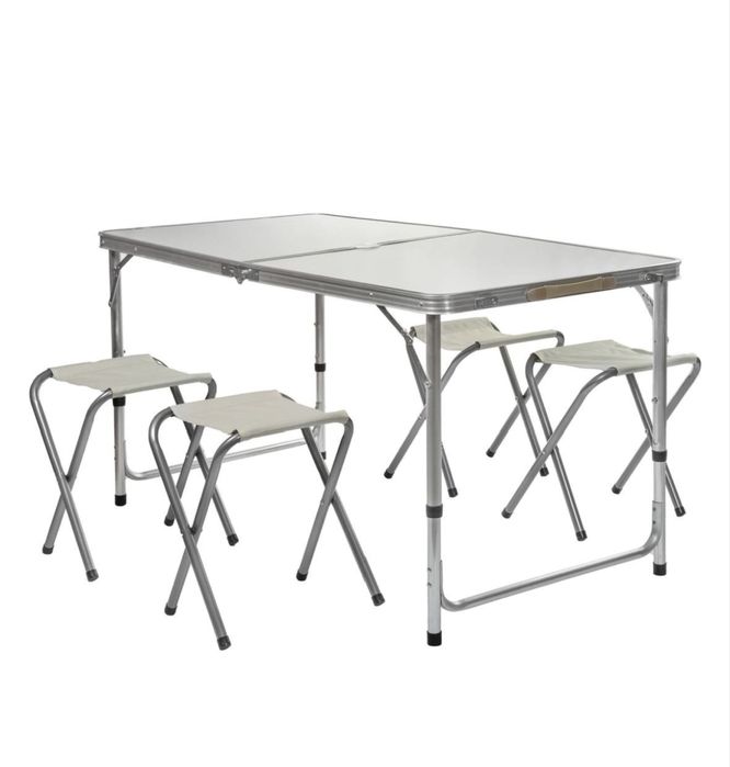 Стол для пикника