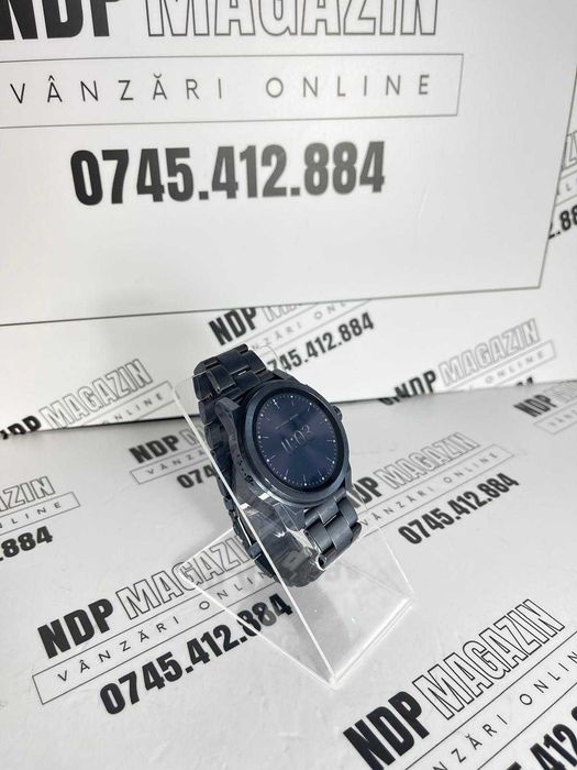 NDP Amanet NON-STOP Bld.Iuliu Maniu 69 SMARTWATCH MICHAEL KORS (40051)