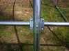 SOLAR-SERA, teava galvanizata 8x8/8x10/8x12/8x14/8x20 IV
