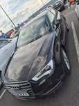 Vând A3 * Proprietar