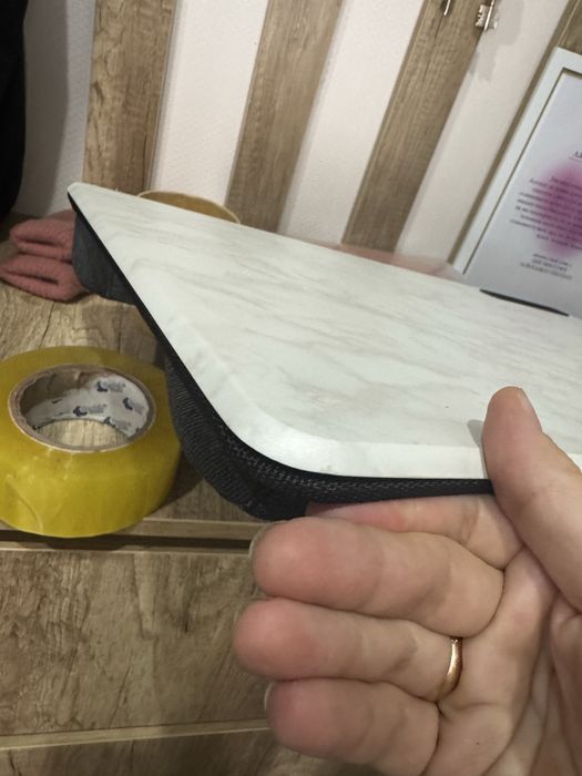 Подставка для ноутбука