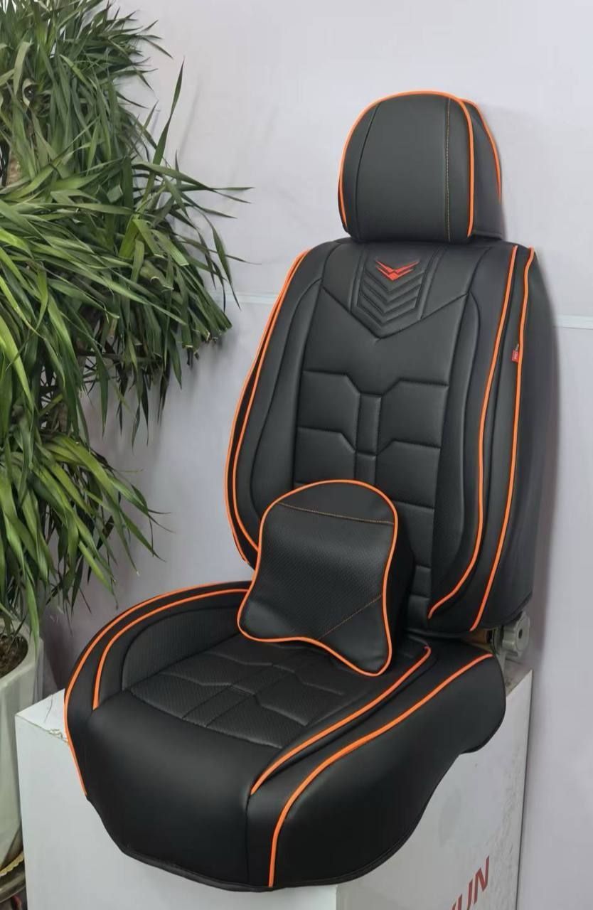 eco avto chehol chexol, кожаная авто чехол чехлы