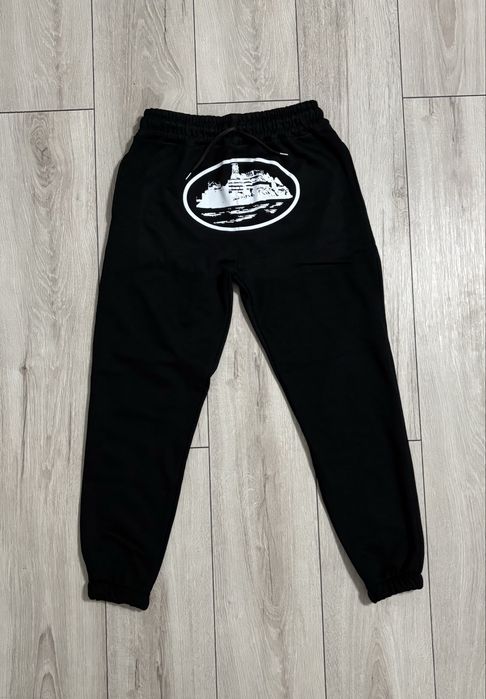 Corteiz комплект