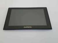 Garmin Dezl 570 LCD Ecran si touchscreen