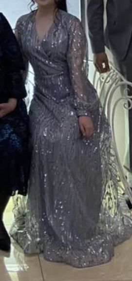 Койлек жаксы фирма