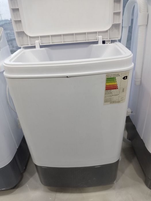 Продается Стиральная машина от Sirius Electronics