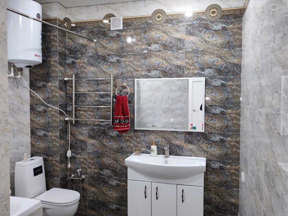 Продаётся 2-к кв 4/5, 2021 г.