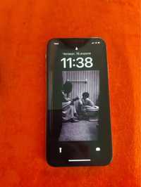 Iphone x 64gb продажа