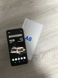 Samsung A8 2018г