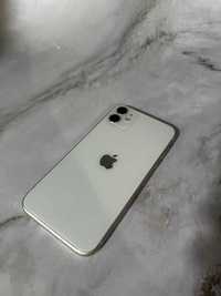 Apple iPhone 11 128GB (Актобе 414) лот 358537