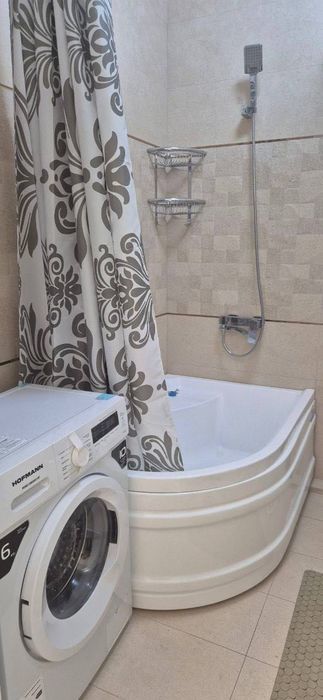 жк: Гарденс Тошкент сити 3 комнт уютная Новастройка ареда