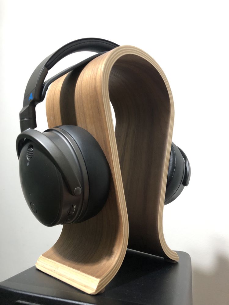 audeze maxwell playstation version