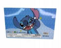 Комплект бижута „Stitch Blind Box“ – 24 елегантни изненади