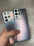 Samsung S21ultra 100x Zomm