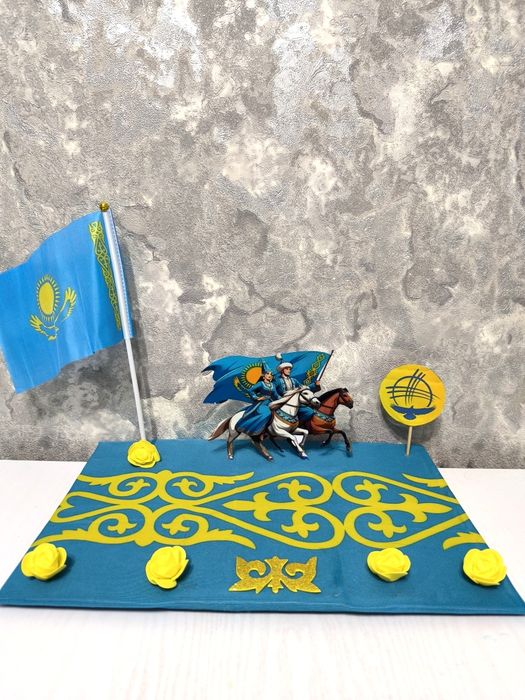 Подделка в садик,поделка в школу. Подделки, поделки