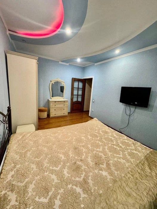 Продаётся дом срочно