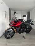 Triumph Tiger Sport 660