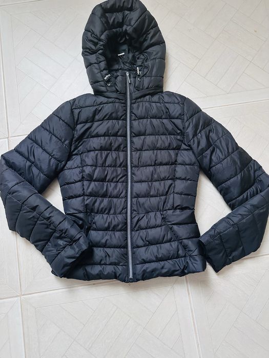 Яке Zara яке зара