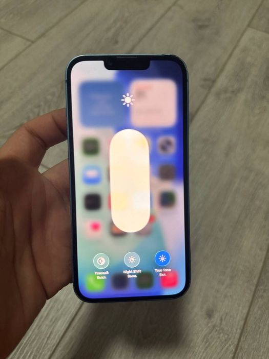 iphone 13 128 CH/A O'qib ma'qul kesa tel qilila