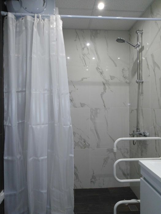 Продава се Едностаен апартамент в София, Студентски град - 42 кв.м за 2262 €/кв.м - Снимка #4