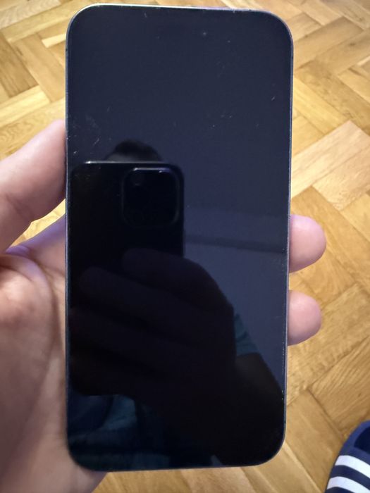 Vand Iphone 14 ProMax