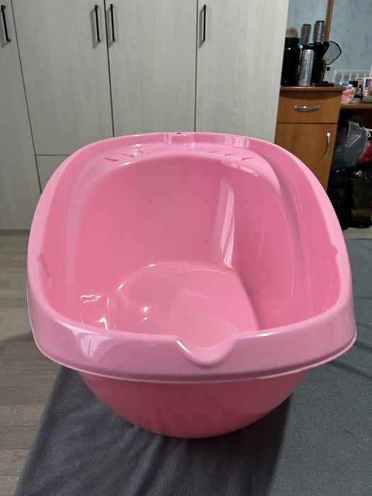 Продам ваночку, новая