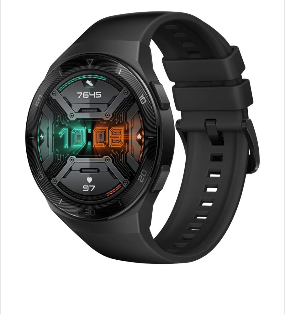 Smart watch GT2 e