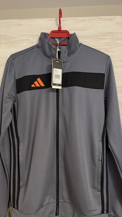 Мъжки екип / анцунг Адидас / Adidas