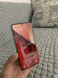 Vand Xiaomi Redmi Note 13 Pro 256 GB 12 GB Ram Nou Impecabil