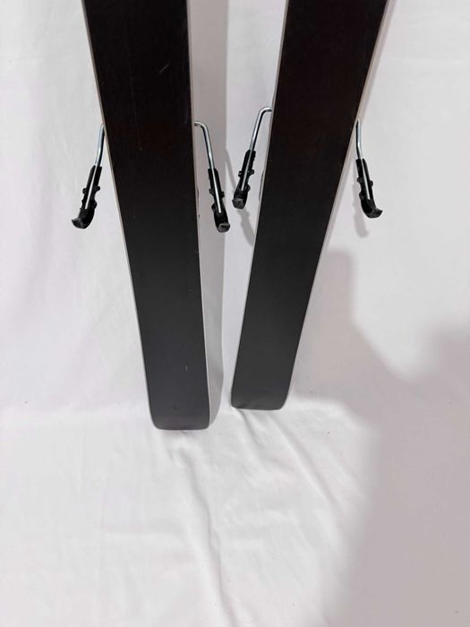 Schi ski Nordica spitfire 73R 144cm + Marker TP2 10 model 2024