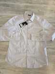 Camasa barbati brand June size L (Light Grey) regular fit