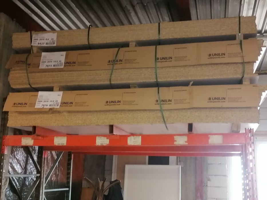 Debitare cantuire ,frezare pal mdf pfl servicii de proiectare