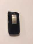 NOKIA 6600 Fold / Нокиа 6600 фолд Като нов!!!