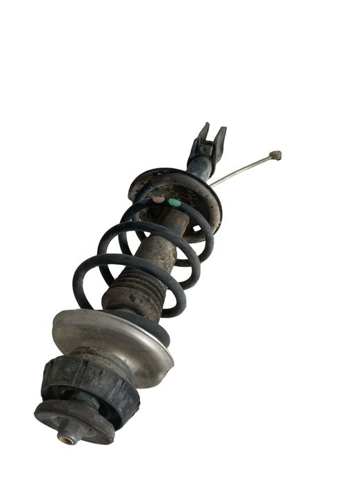 Amortizor dreapta fata DACIA DUSTER 2021 1.5dci - > 543029903R