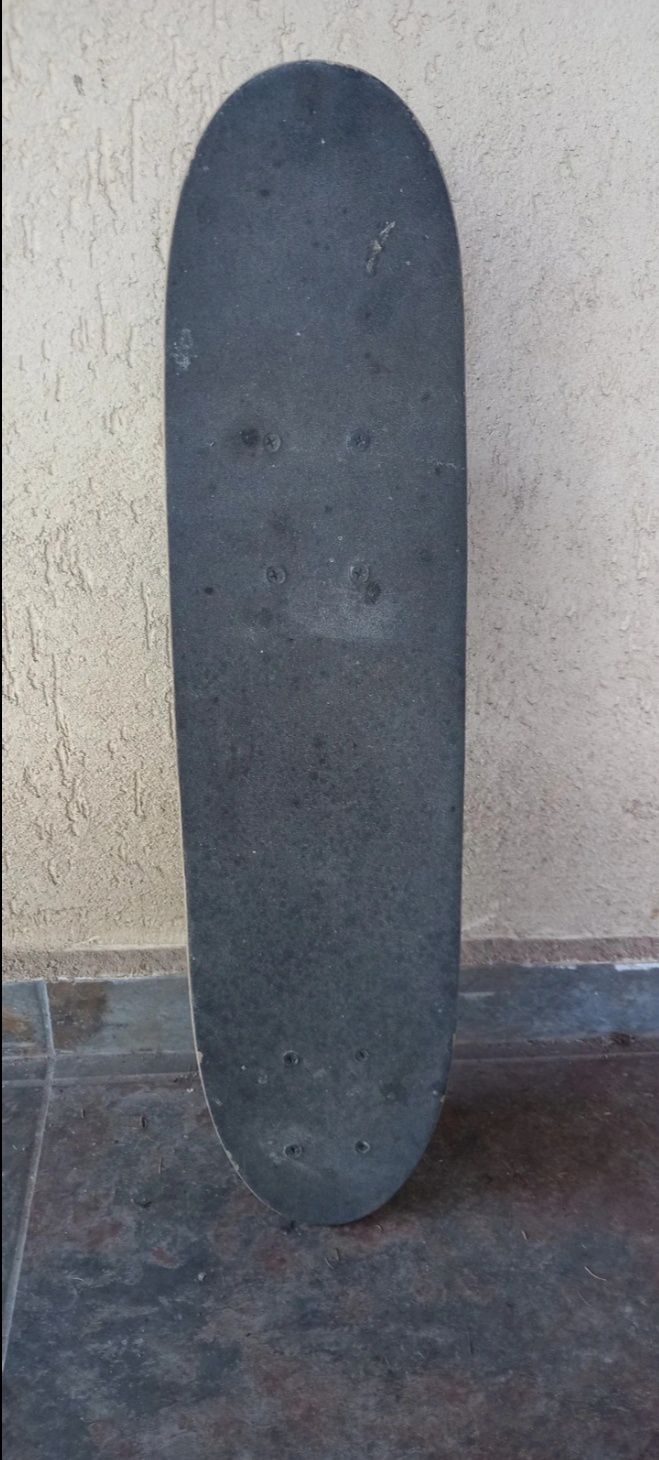 Anunț Vând Skateboard