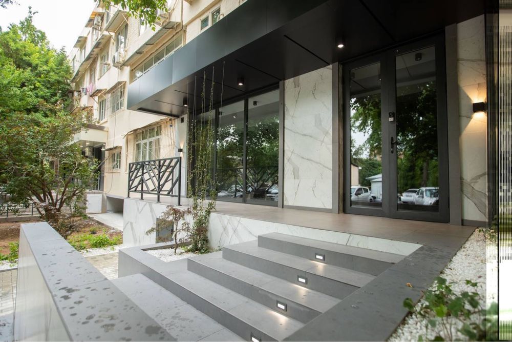 Аренда евро офис в центре города ор: Федерович, ГУВД