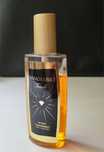 Parfum vintage femei Vanderbilt Fatale