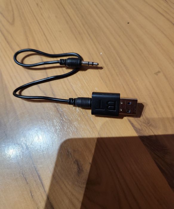 Panasonic SC - PT550 1000W  Bluetooth музикална dvd  система