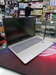 Noutbuk ноутбук Hp 15T core i5-1335U Bepul yetkazish