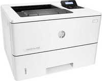 imprimanta laser A4 HP M501dn