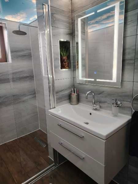 Продава се Къща в с. Брестовица, Област Пловдив - 90 кв.м за 567 €/кв.м - Снимка #5