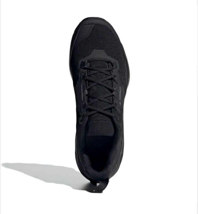 Adidas Terrex AX4 Primegreen